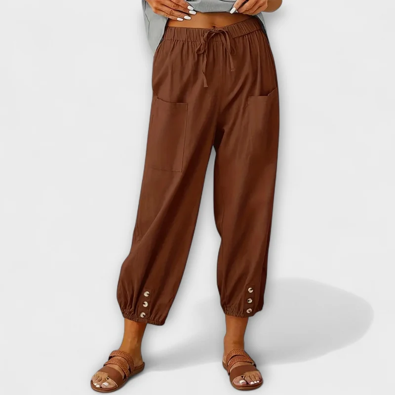 Kiara - Harem-Hose