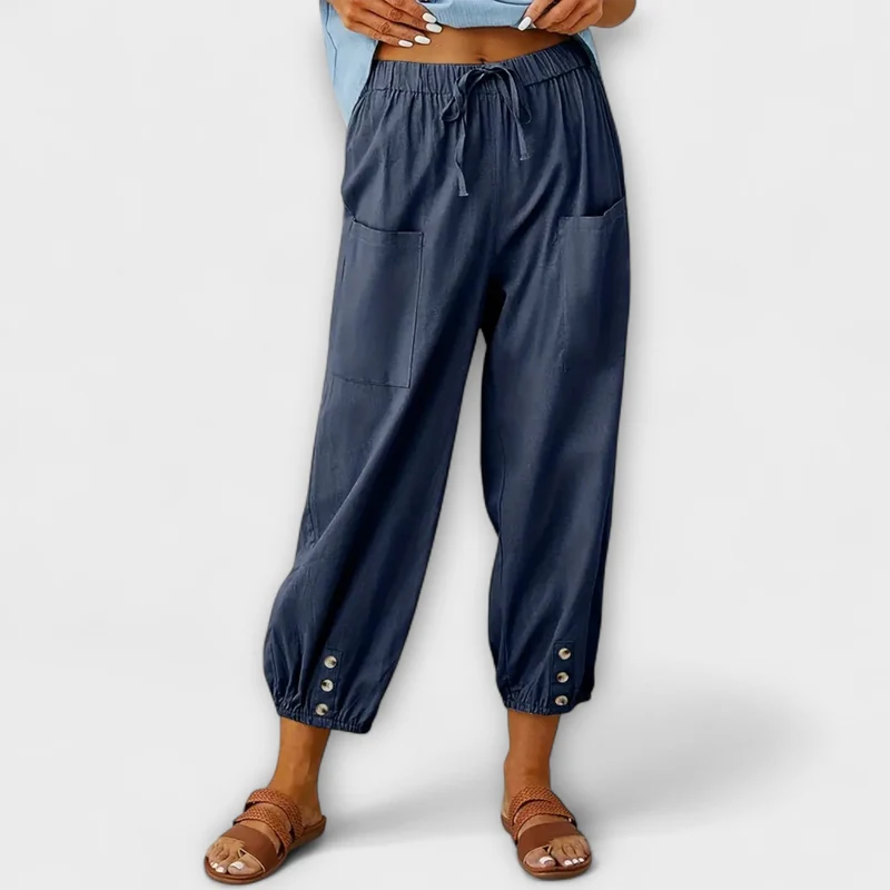 Kiara - Harem-Hose