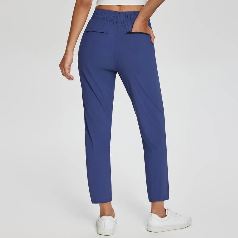 Emery - Bequeme Hose