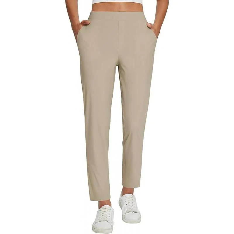 Emery - Bequeme Hose