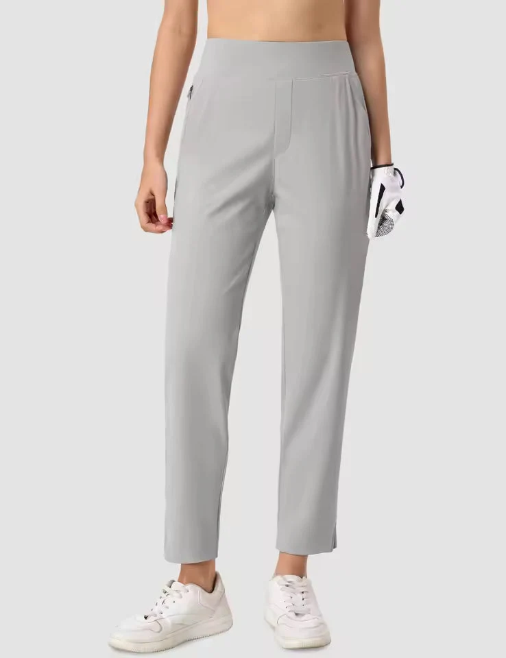 Emery - Bequeme Hose