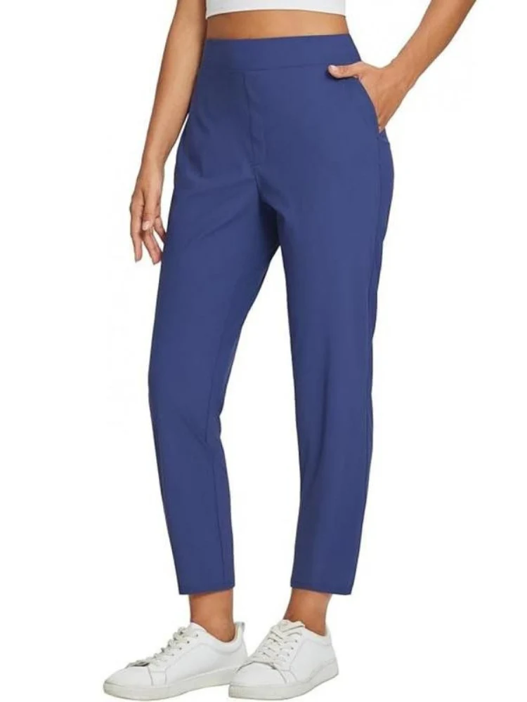 Emery - Bequeme Hose