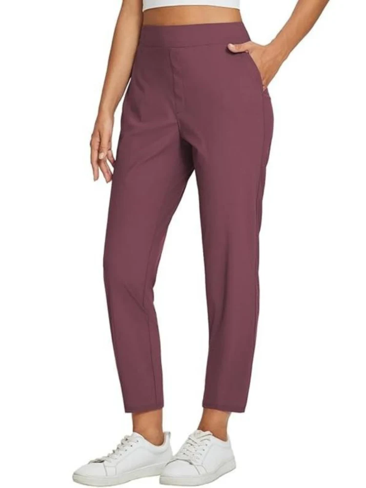 Emery - Bequeme Hose