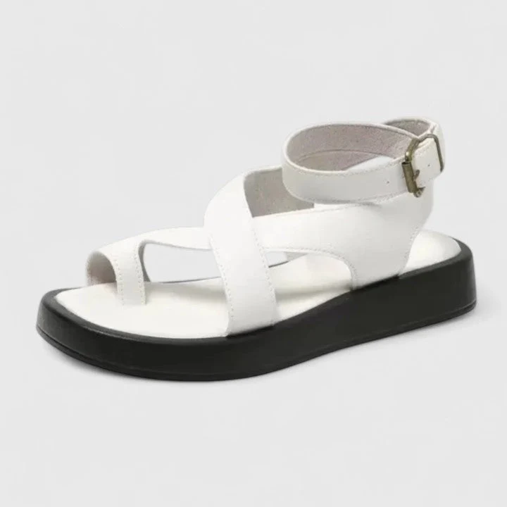 Maeve - Orthopädische Sandalen