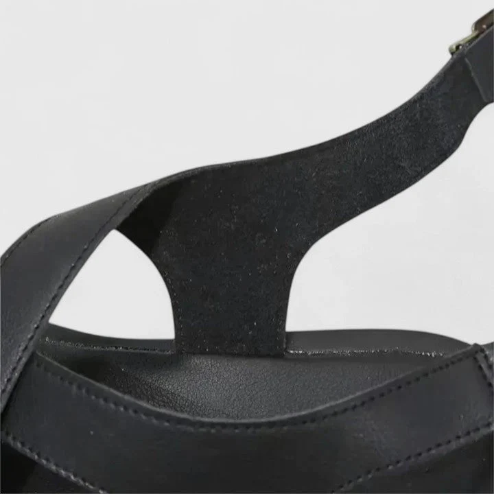 Maeve - Orthopädische Sandalen