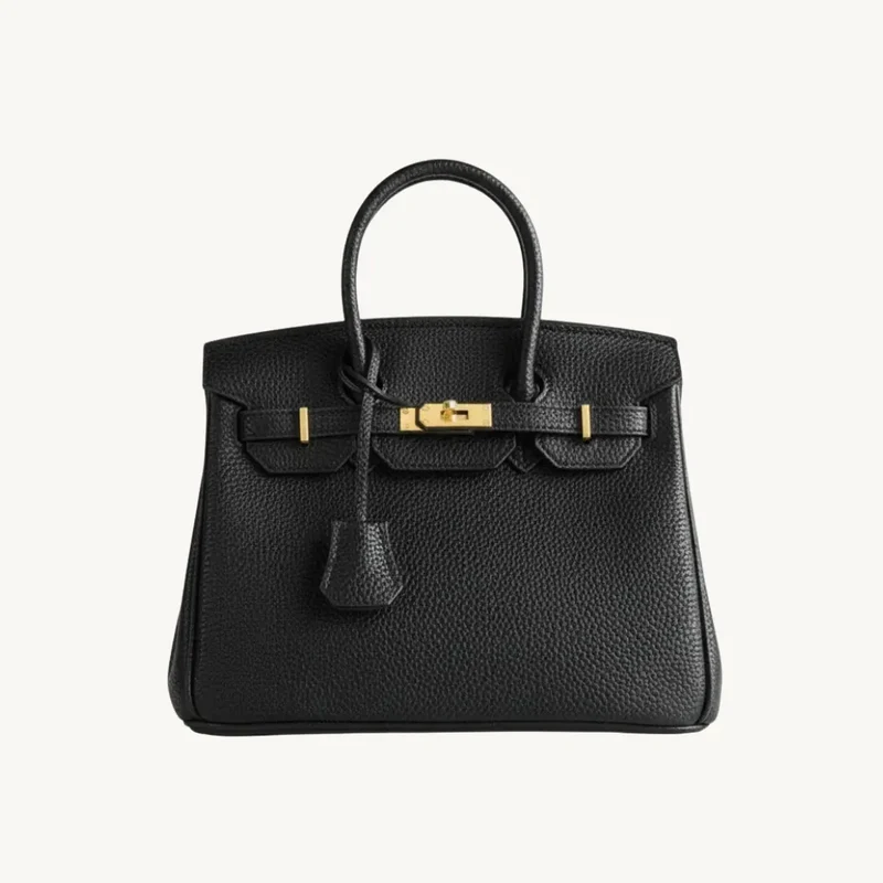 Zoria™ – Warkin-Taschen