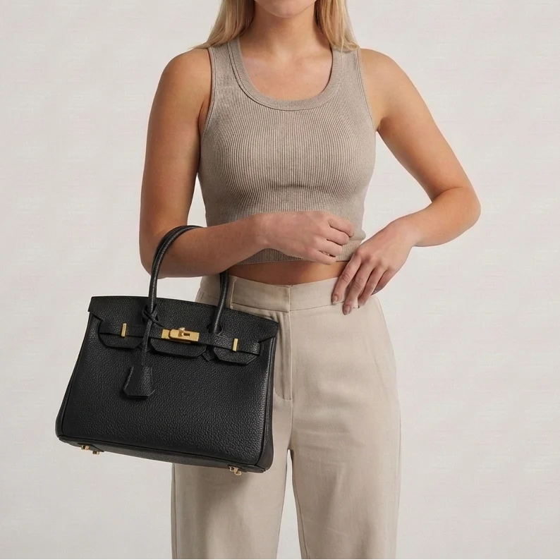 Zoria™ – Warkin-Taschen