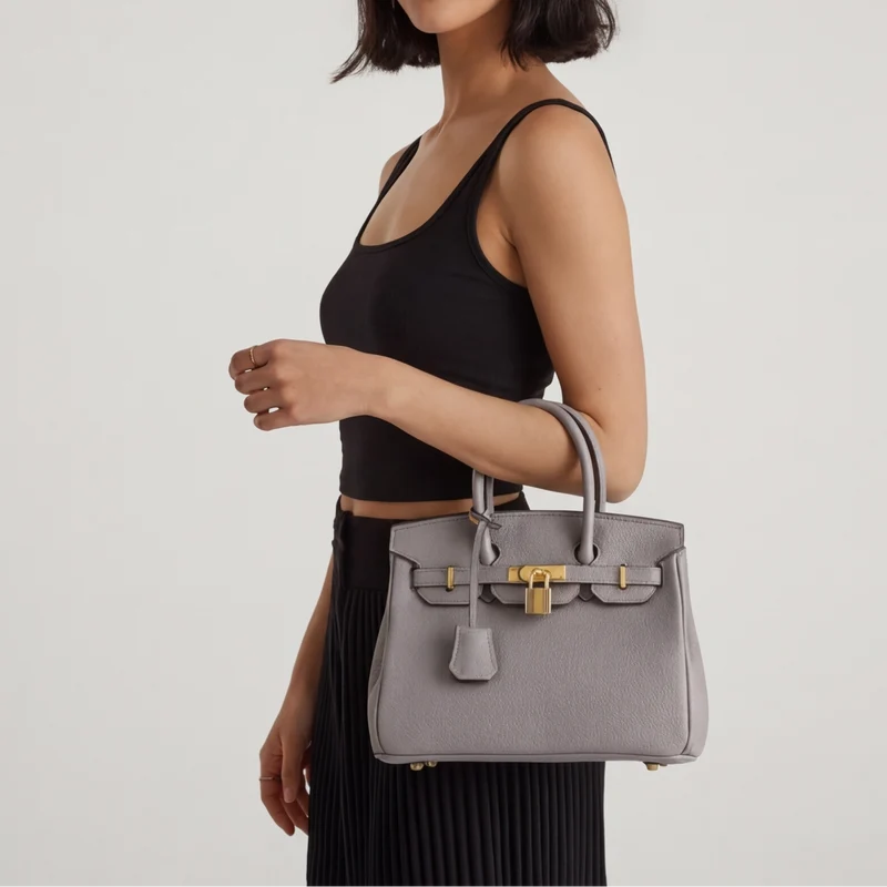 Zoria™ – Warkin-Taschen