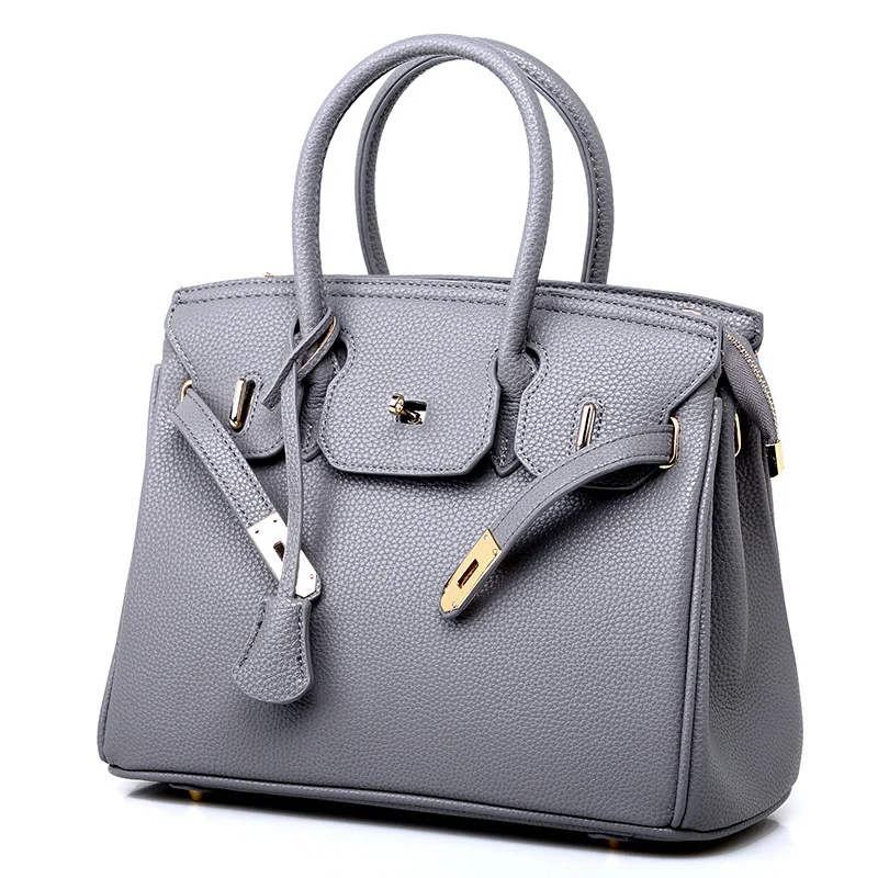 Zoria™ – Warkin-Taschen