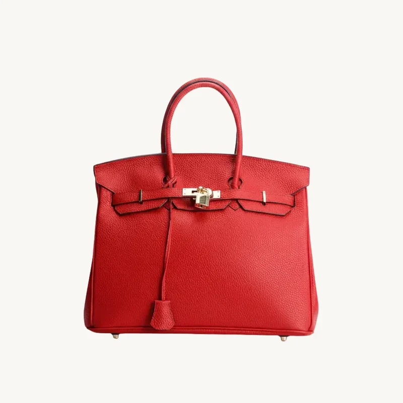 Zoria™ – Warkin-Taschen