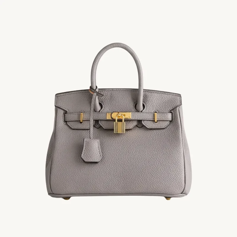 Zoria™ – Warkin-Taschen