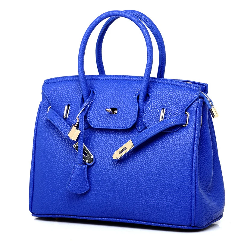 Zoria™ – Warkin-Taschen