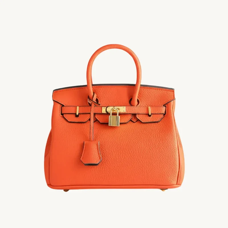 Zoria™ – Warkin-Taschen