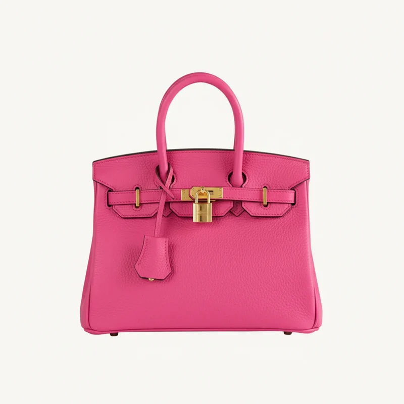Zoria™ – Warkin-Taschen