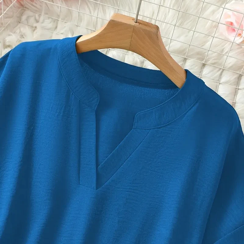 Siony™ - Elegante Perfekt Bluse