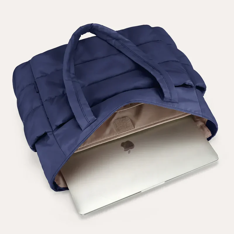 Camil™ - Große Strapazierfähige Tasche
