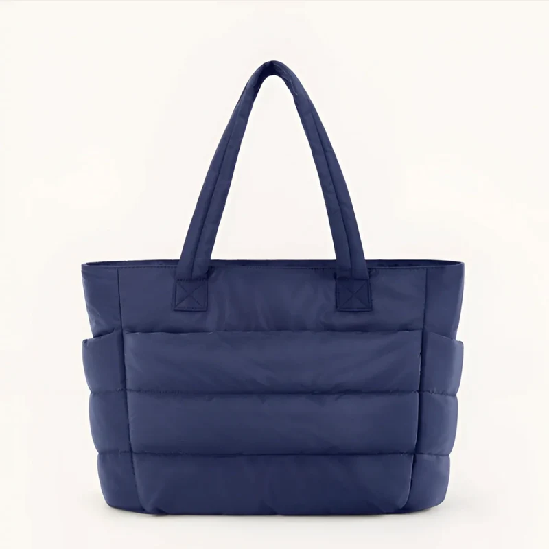 Camil™ - Große Strapazierfähige Tasche