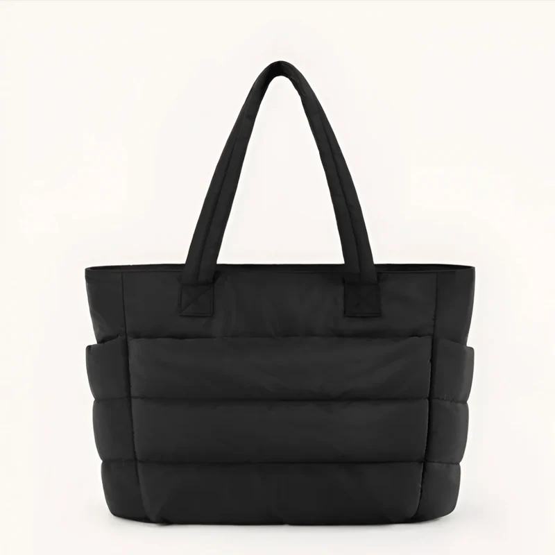 Camil™ - Große Strapazierfähige Tasche
