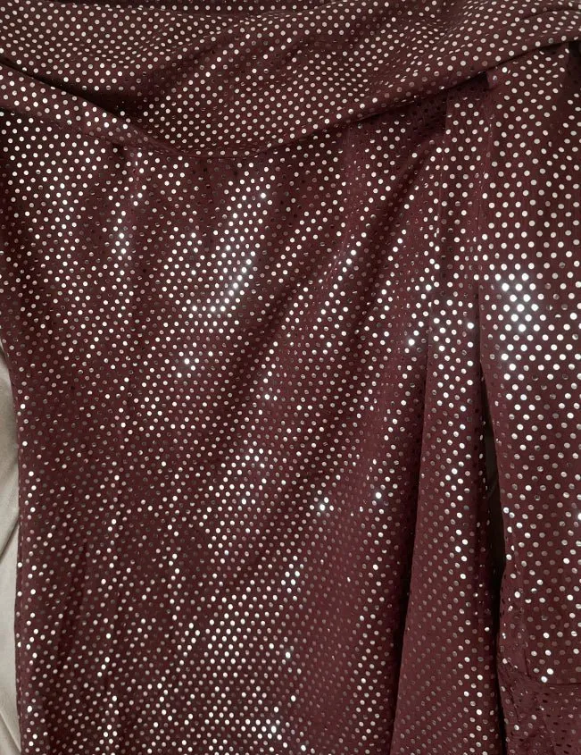 Astella - Paillettenkleid