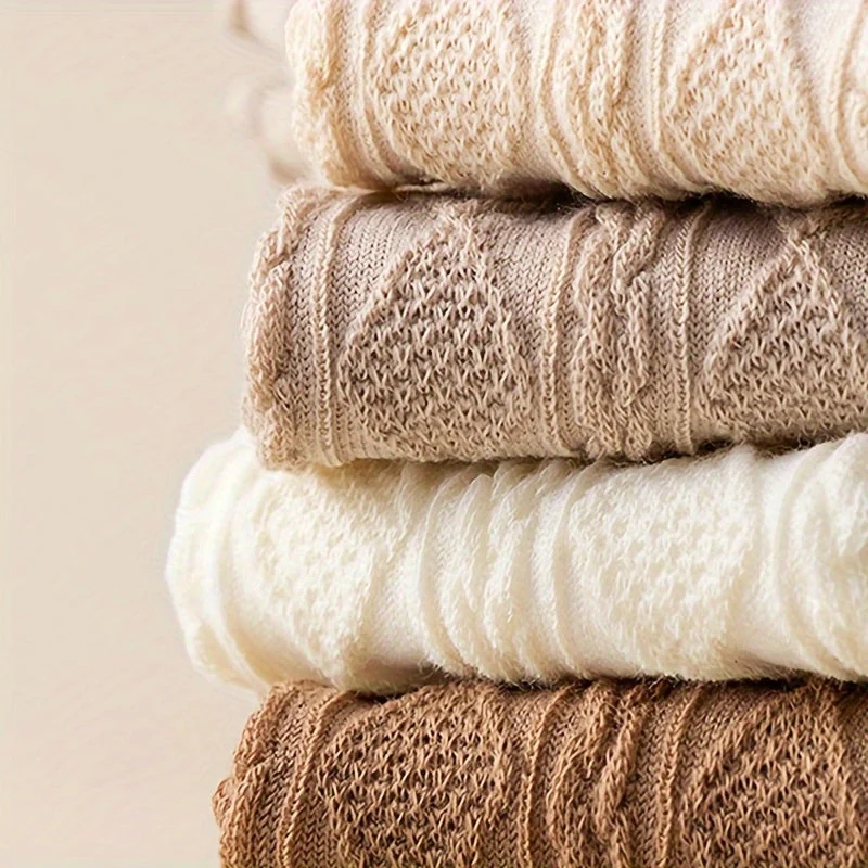 Holly | Vintage Socken
