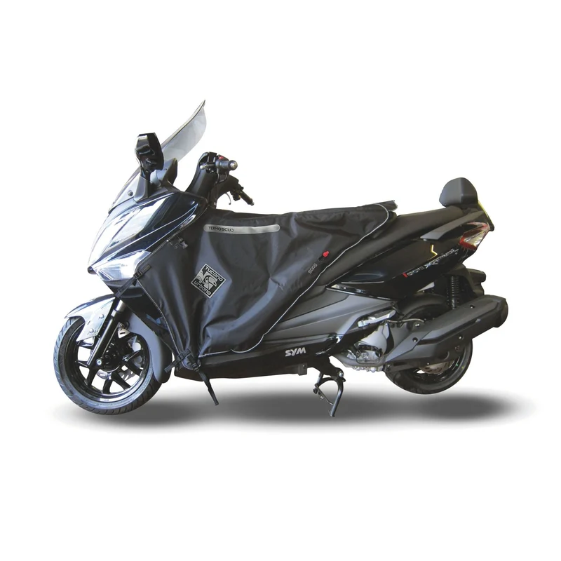 Coprigambe TERMOSCUD® R163