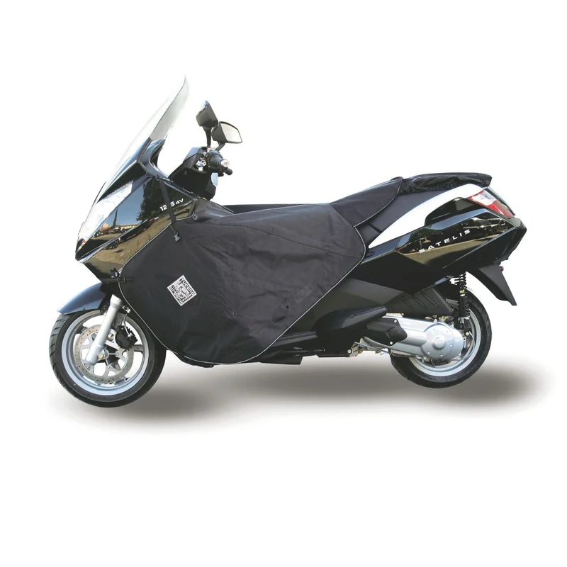 Coprigambe TERMOSCUD® R157