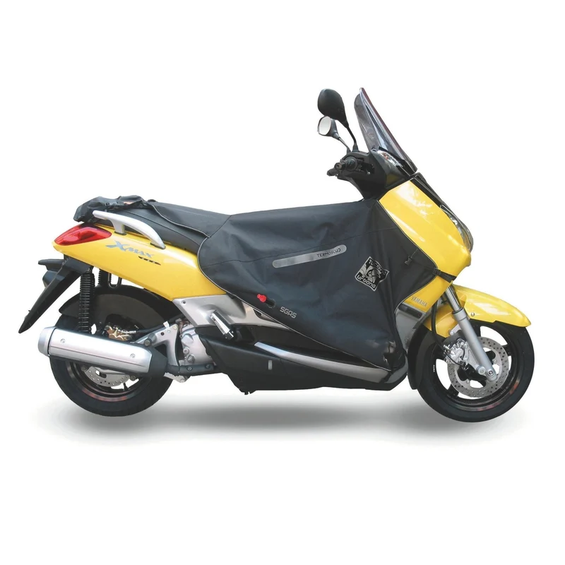 Coprigambe TERMOSCUD® R155