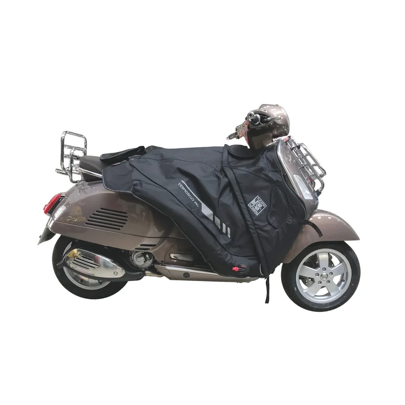 Coprigambe TERMOSCUD® PRO R154PRO