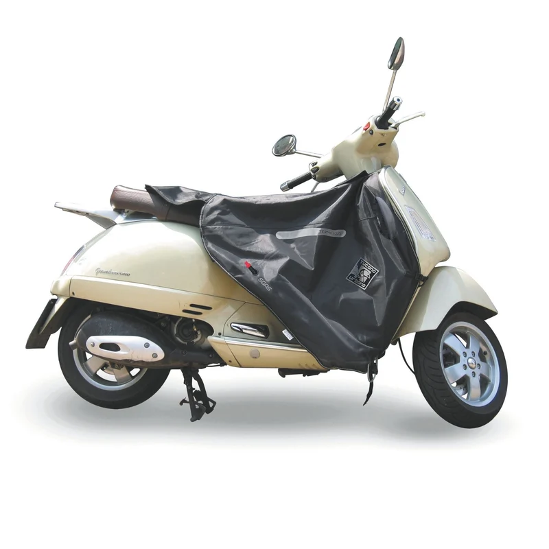 Coprigambe TERMOSCUD® R154