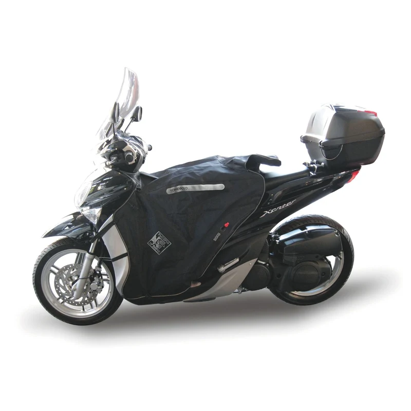 Coprigambe TERMOSCUD® R090
