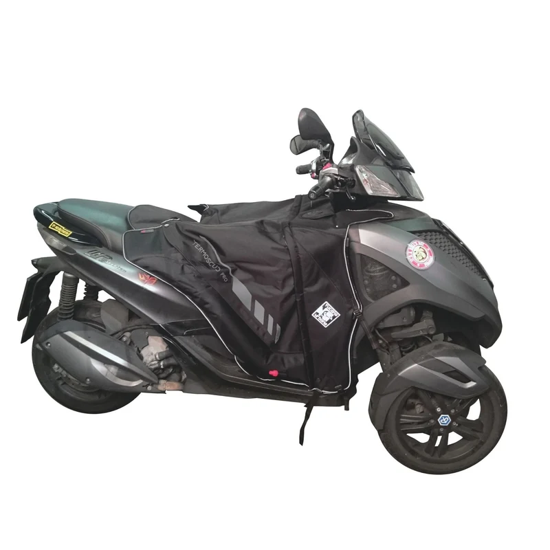 Coprigambe TERMOSCUD® PRO R085PRO