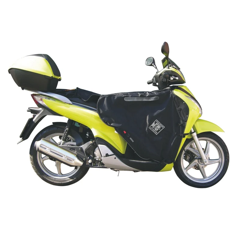 Coprigambe TERMOSCUD® R079