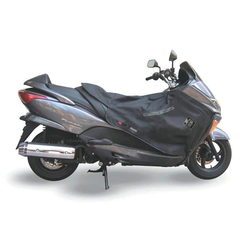 Coprigambe TERMOSCUD® R050