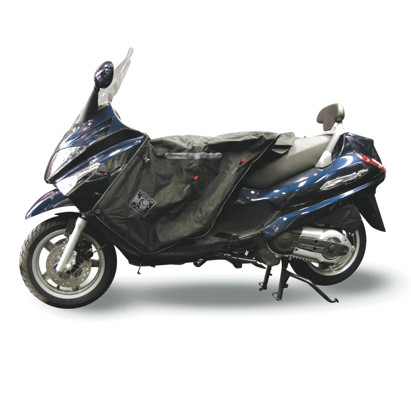 Coprigambe TERMOSCUD® R045