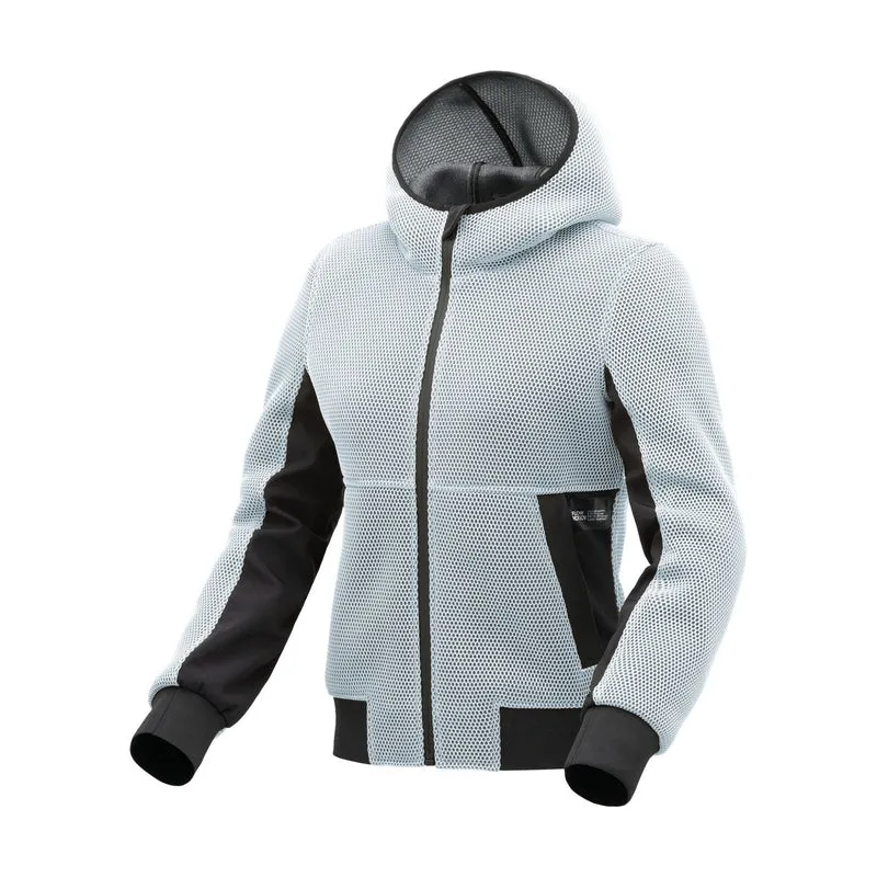 Giacca FLOWMOTION LADY