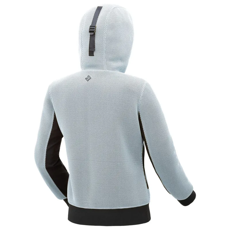 Giacca FLOWMOTION LADY