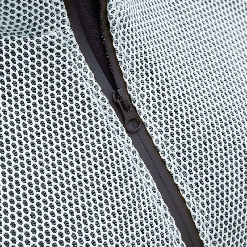 Giacca FLOWMOTION LADY