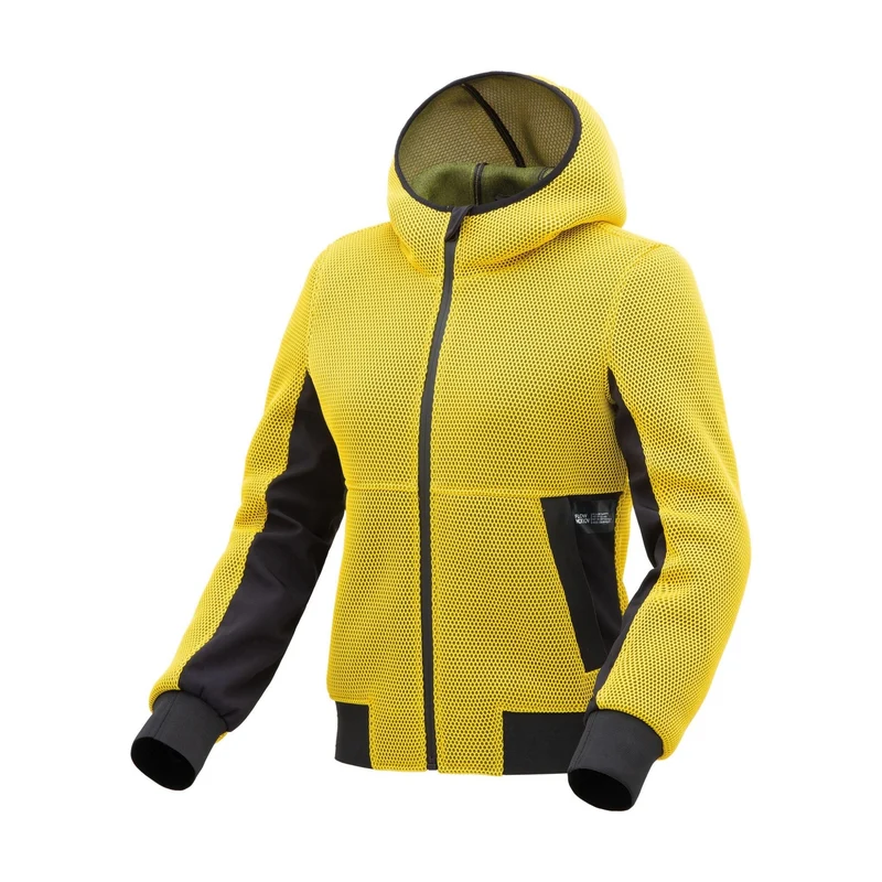 Giacca FLOWMOTION LADY