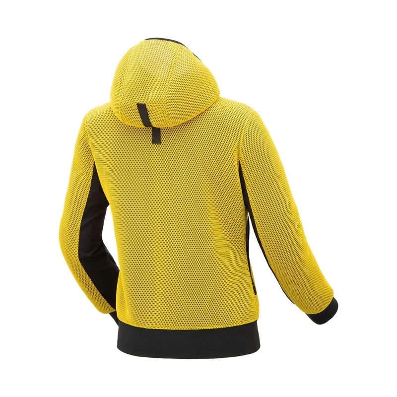 Giacca FLOWMOTION LADY