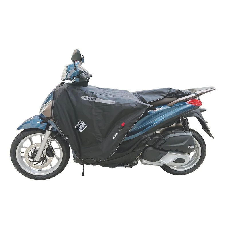 Coprigambe TERMOSCUD® R214