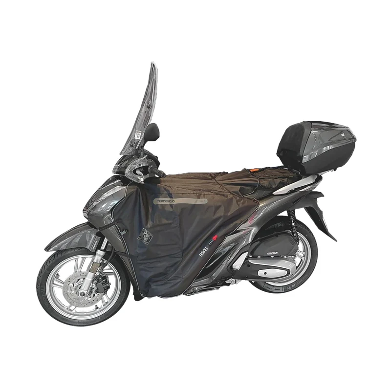 Coprigambe TERMOSCUD® R212