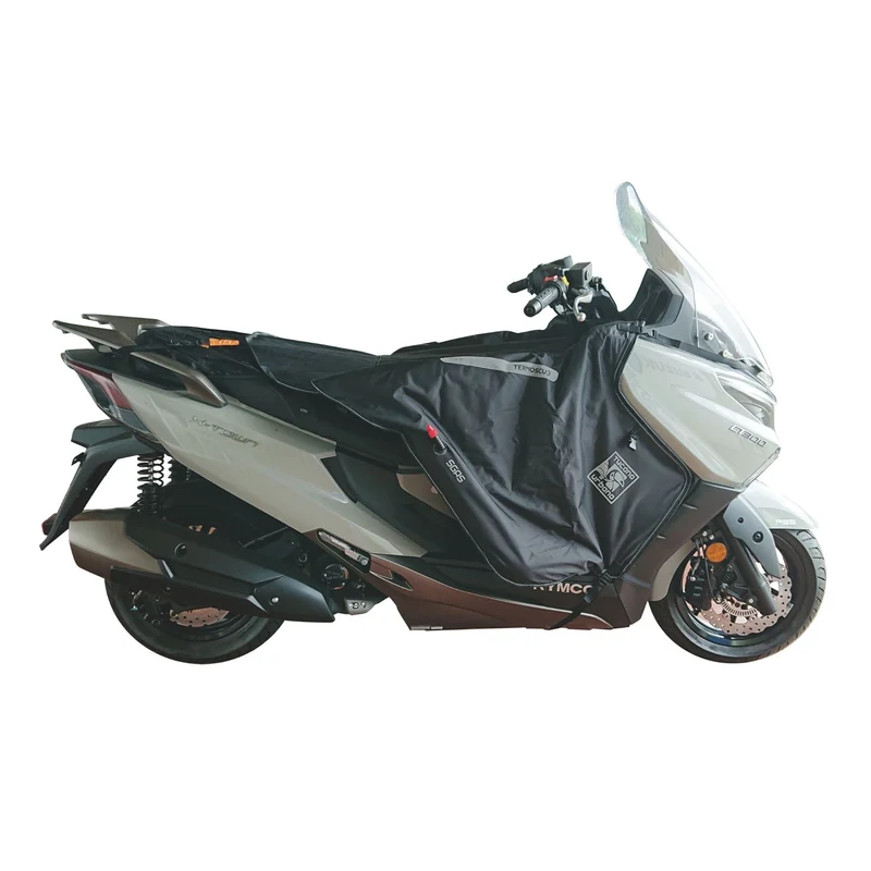 Coprigambe TERMOSCUD® R211