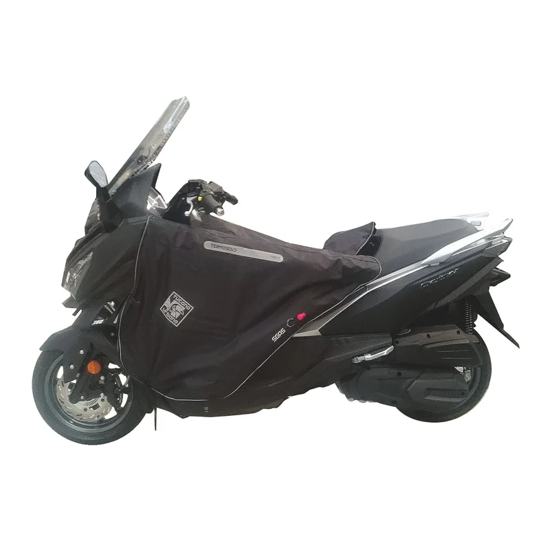 Coprigambe TERMOSCUD® R201
