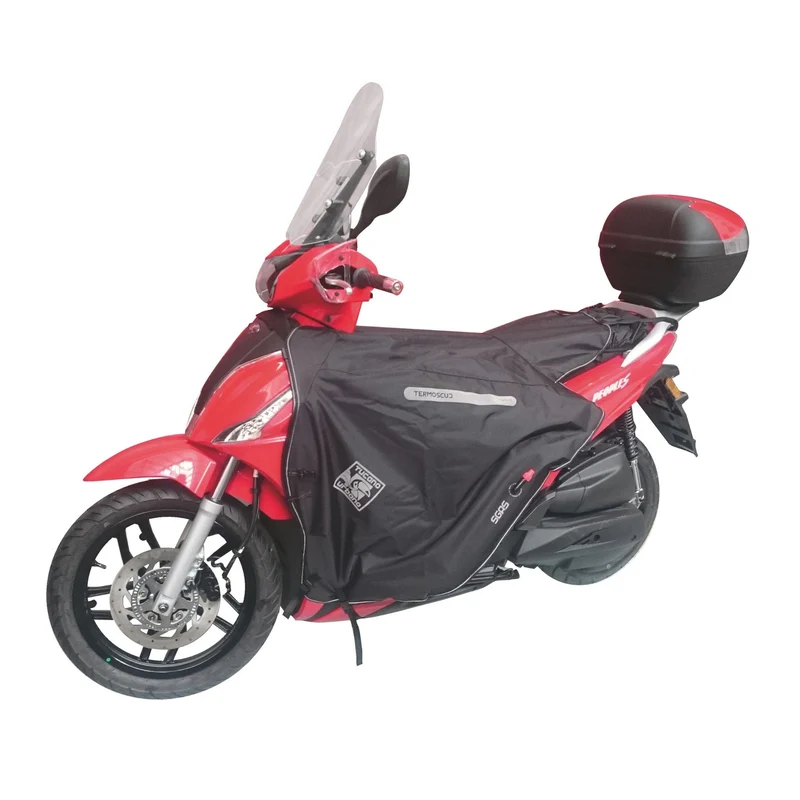Coprigambe TERMOSCUD® R200