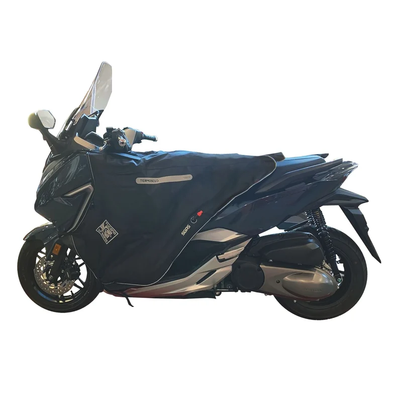 Coprigambe TERMOSCUD® R198