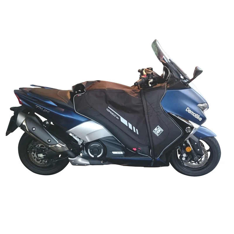 Coprigambe TERMOSCUD® PRO R189PRO