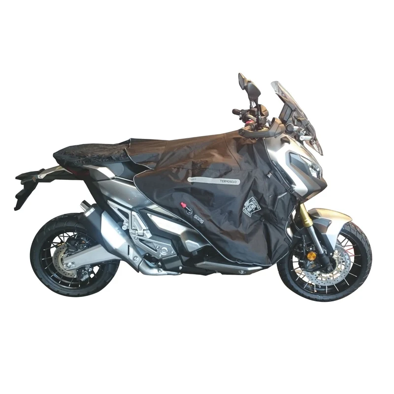 Coprigambe TERMOSCUD® R186
