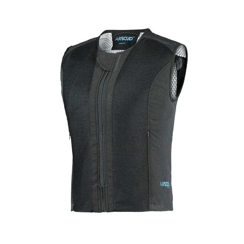 Gilet AIRSCUD™ FLEX LADY