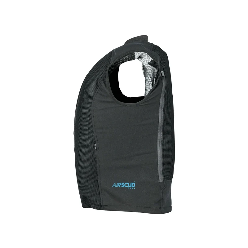 Gilet AIRSCUD™ FLEX LADY