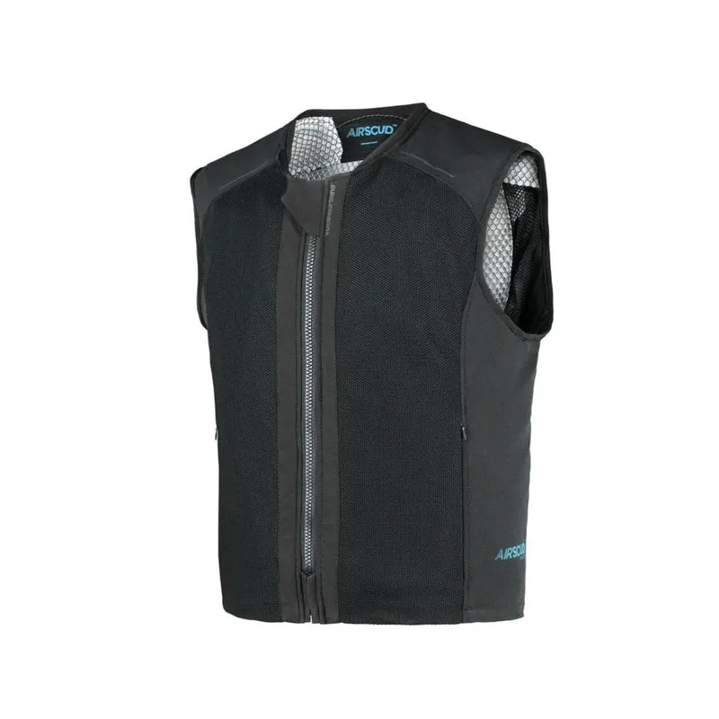 Gilet AIRSCUD™ FLEX
